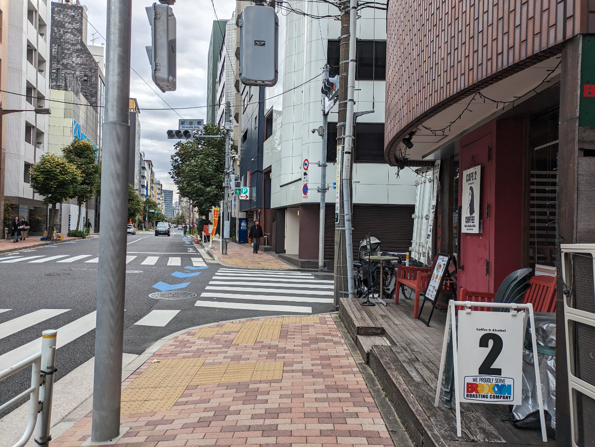 fresh/building/J00100405078_15