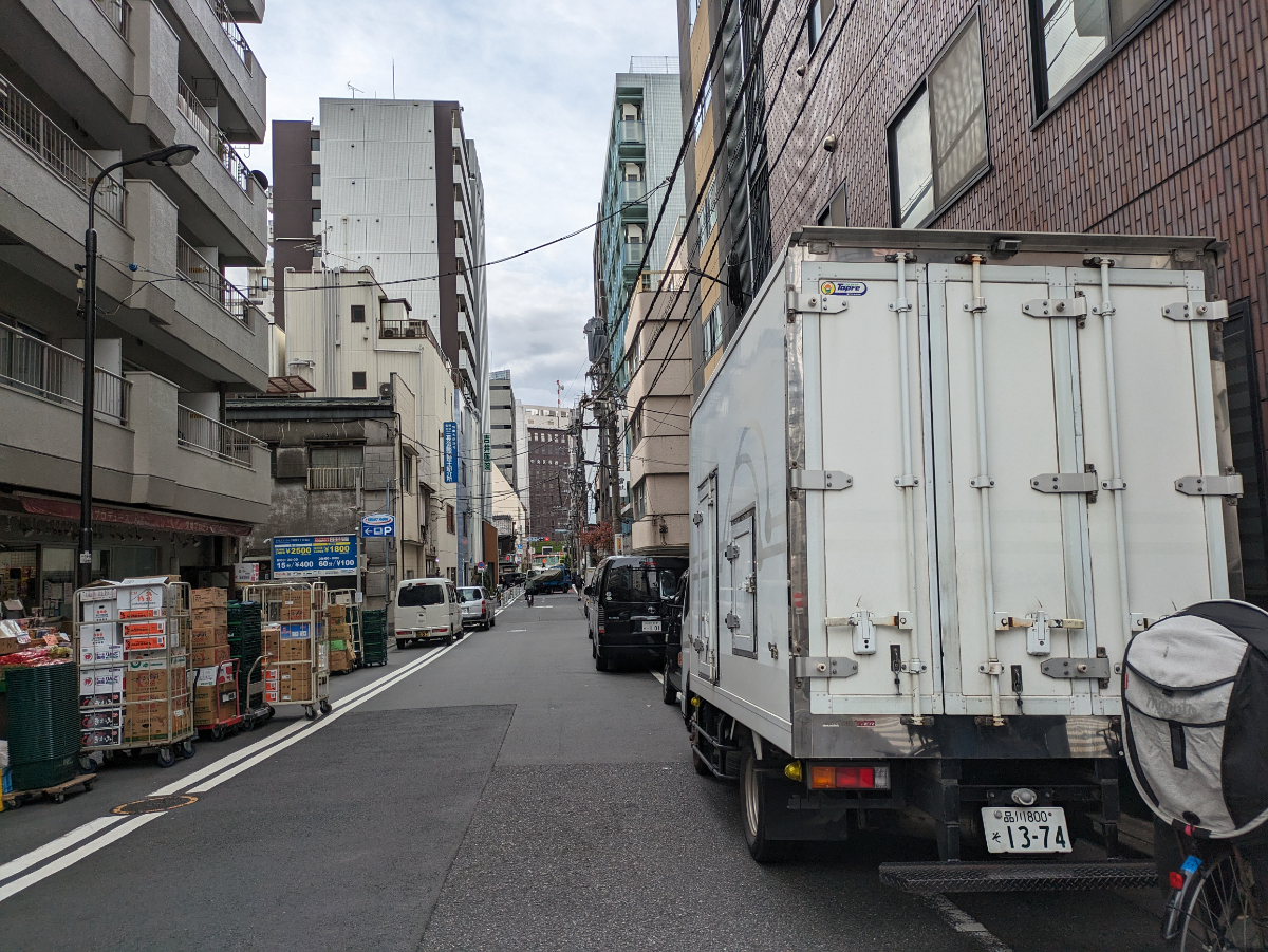 fresh/building/J00100405078_2