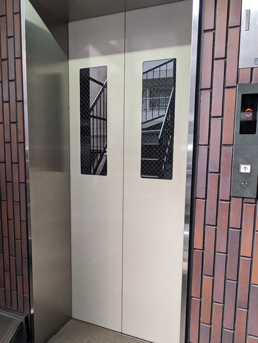 fresh/building/J00100405078_4