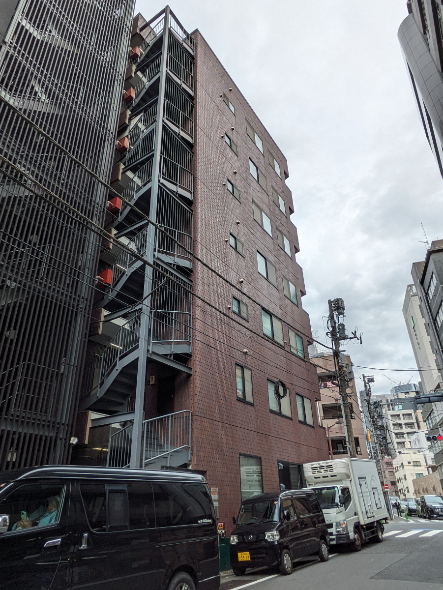 fresh/building/J00100405078_5