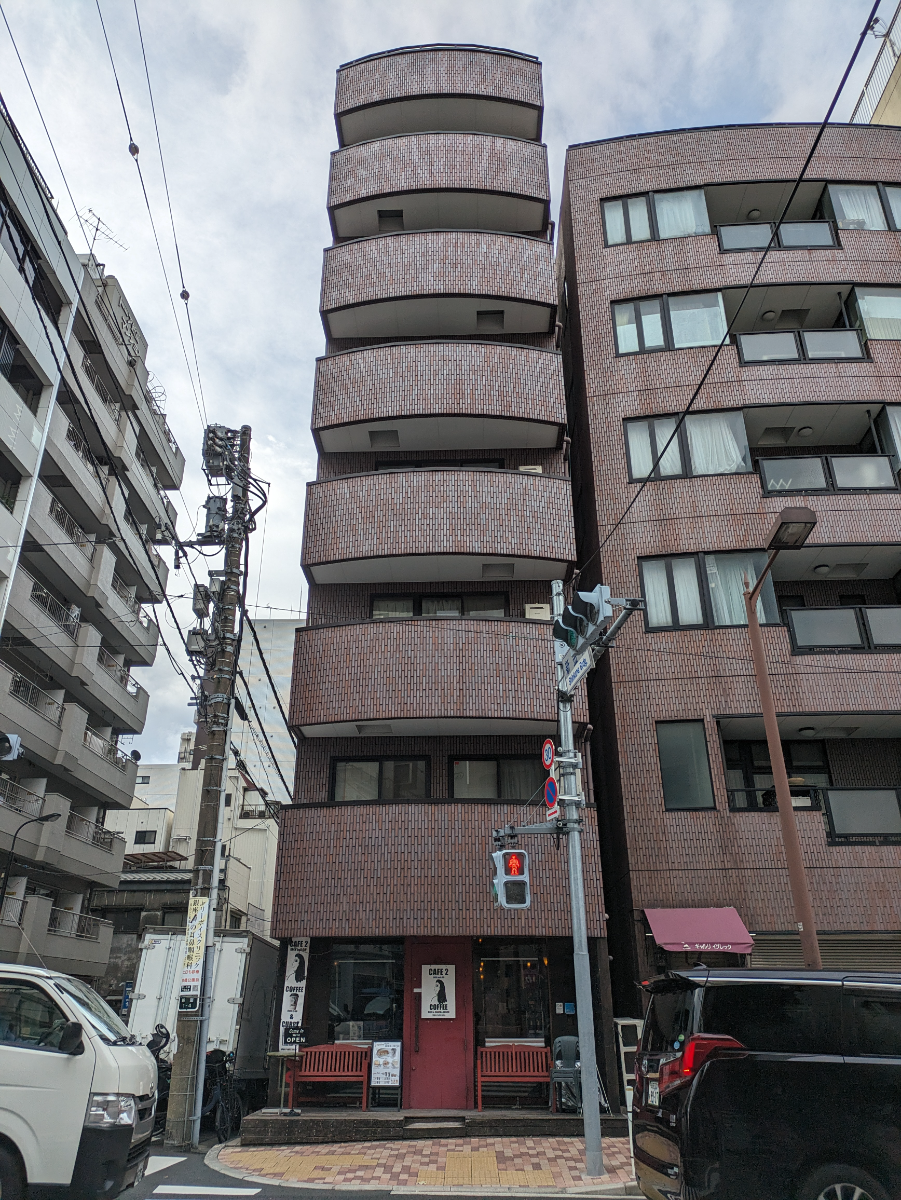 fresh/building/J00100405078_6