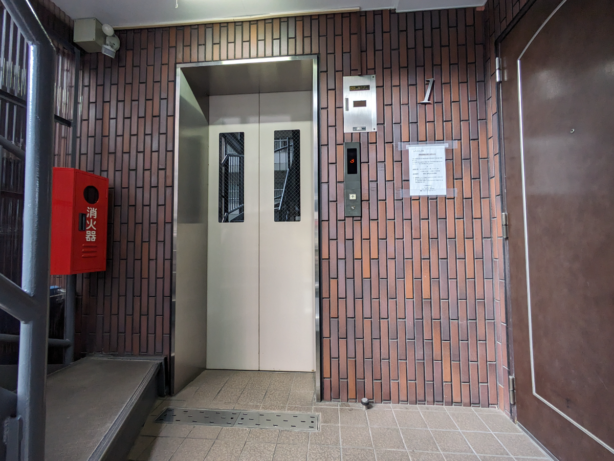 fresh/building/J00100405078_7