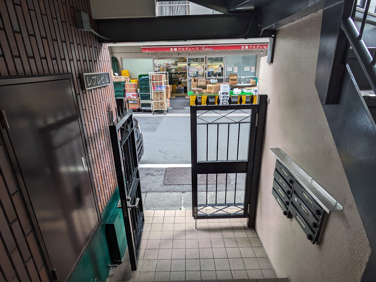 fresh/building/J00100405078_9