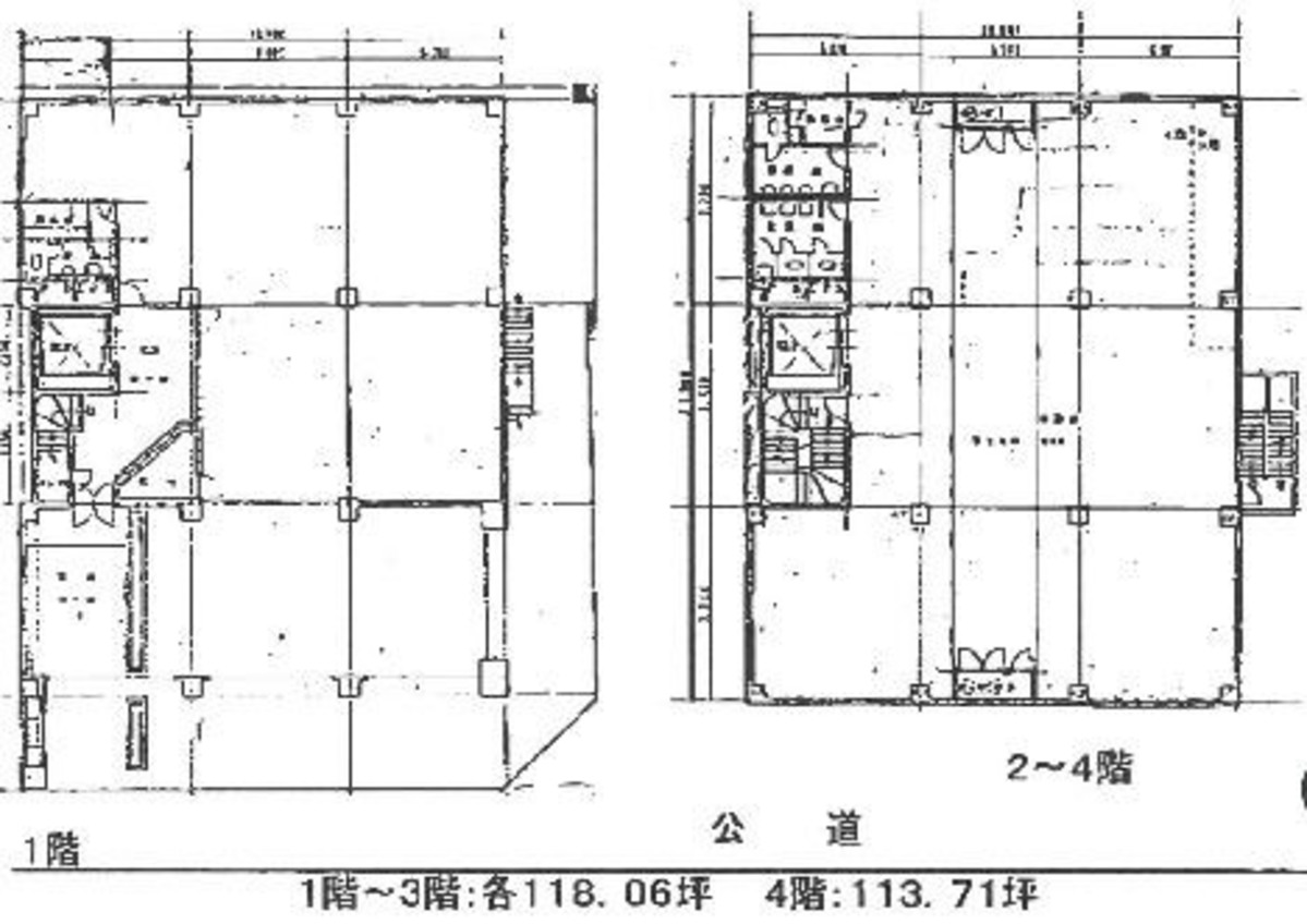 fresh/building/J00100405083_18