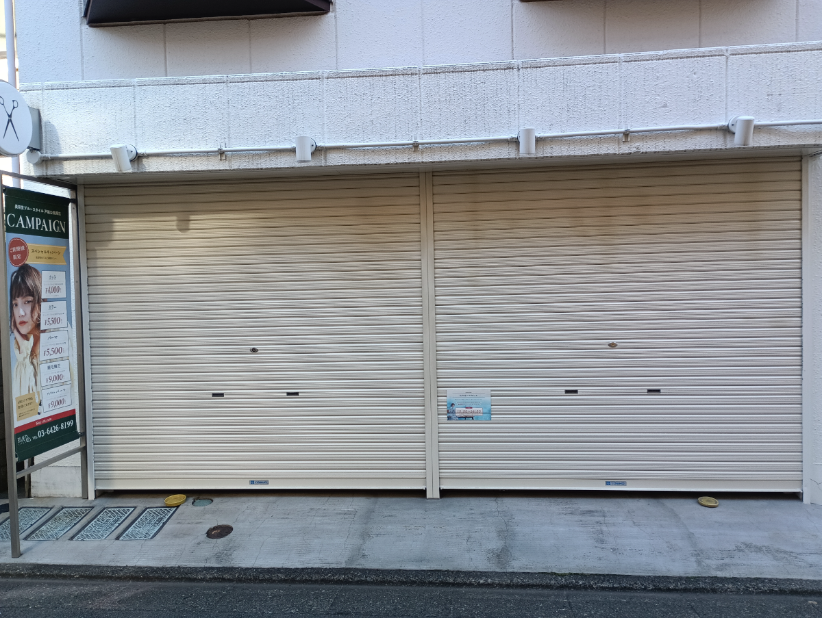 fresh/building/J00100405084_11