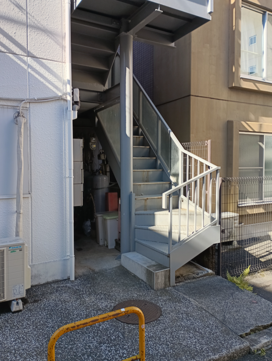 fresh/building/J00100405084_4