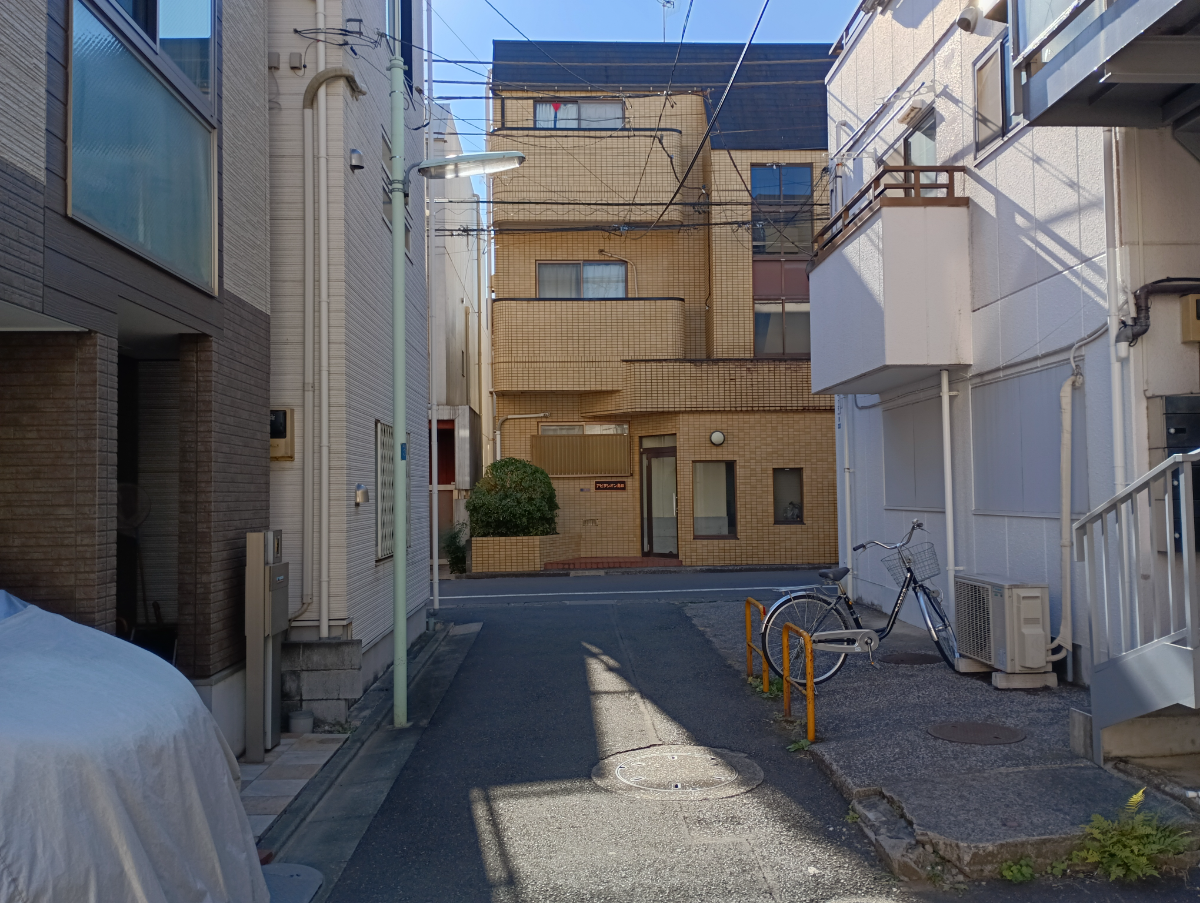 fresh/building/J00100405084_5