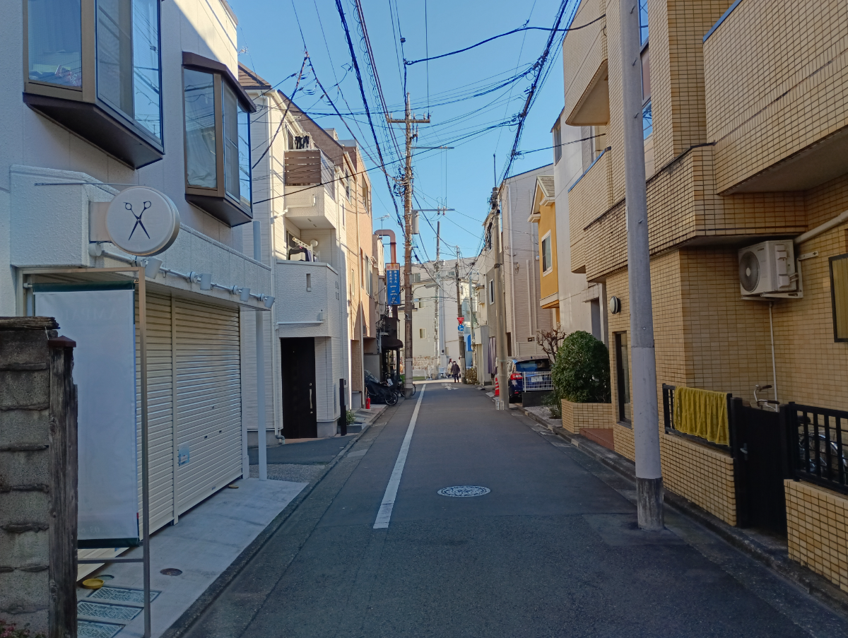 fresh/building/J00100405084_6