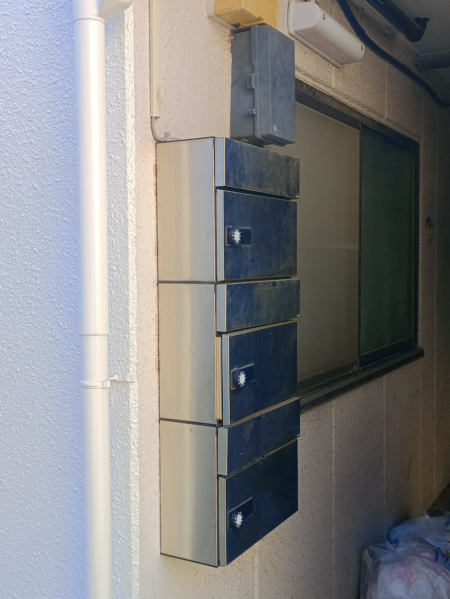 fresh/building/J00100405084_8