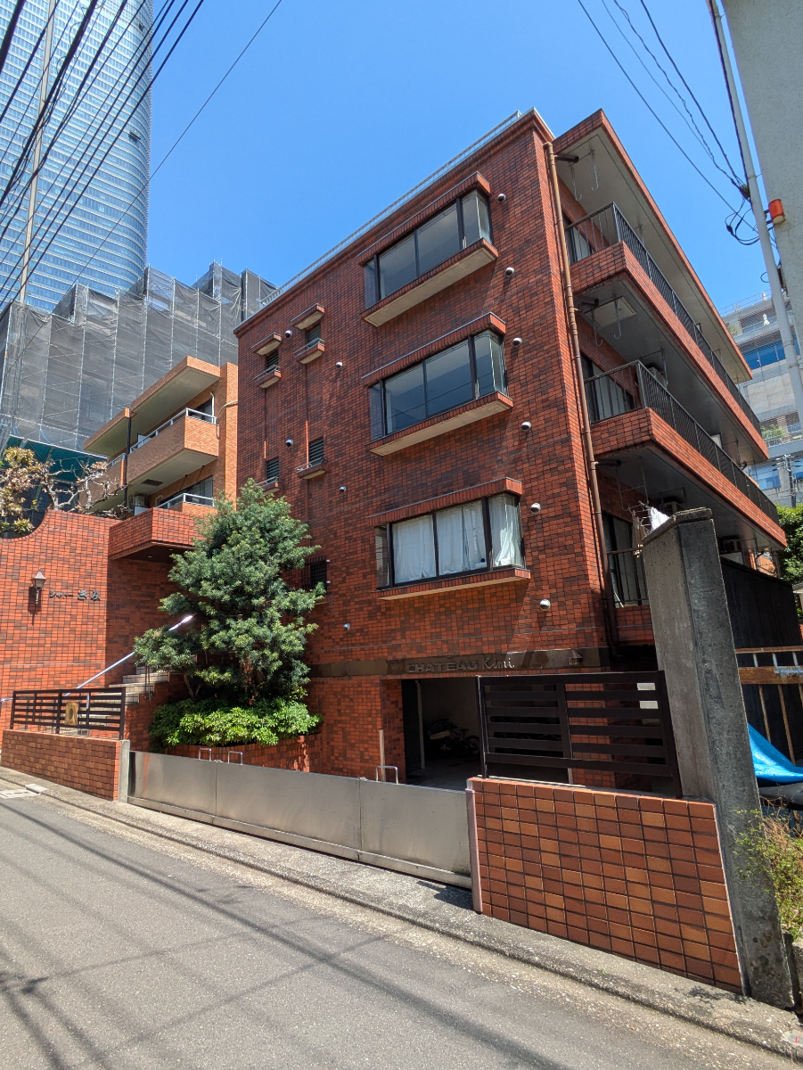 fresh/building/J00100405085_1