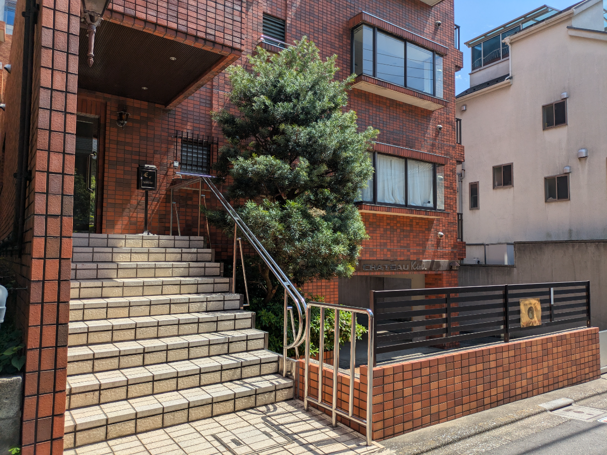 fresh/building/J00100405085_10