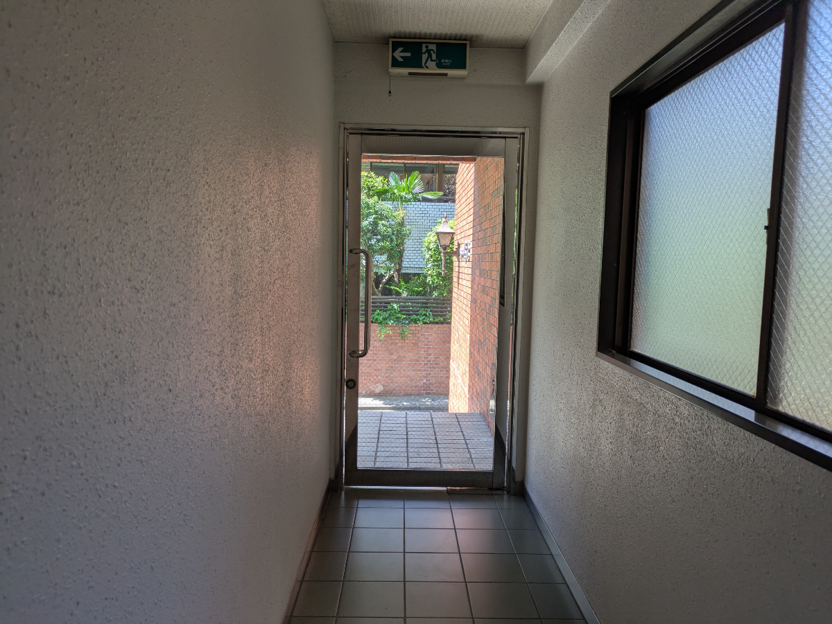 fresh/building/J00100405085_12