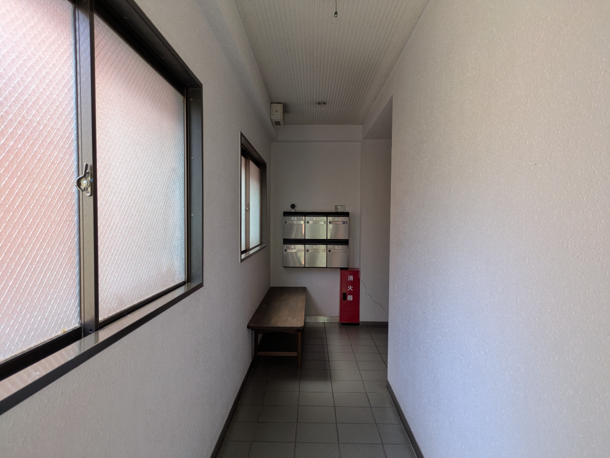 fresh/building/J00100405085_13
