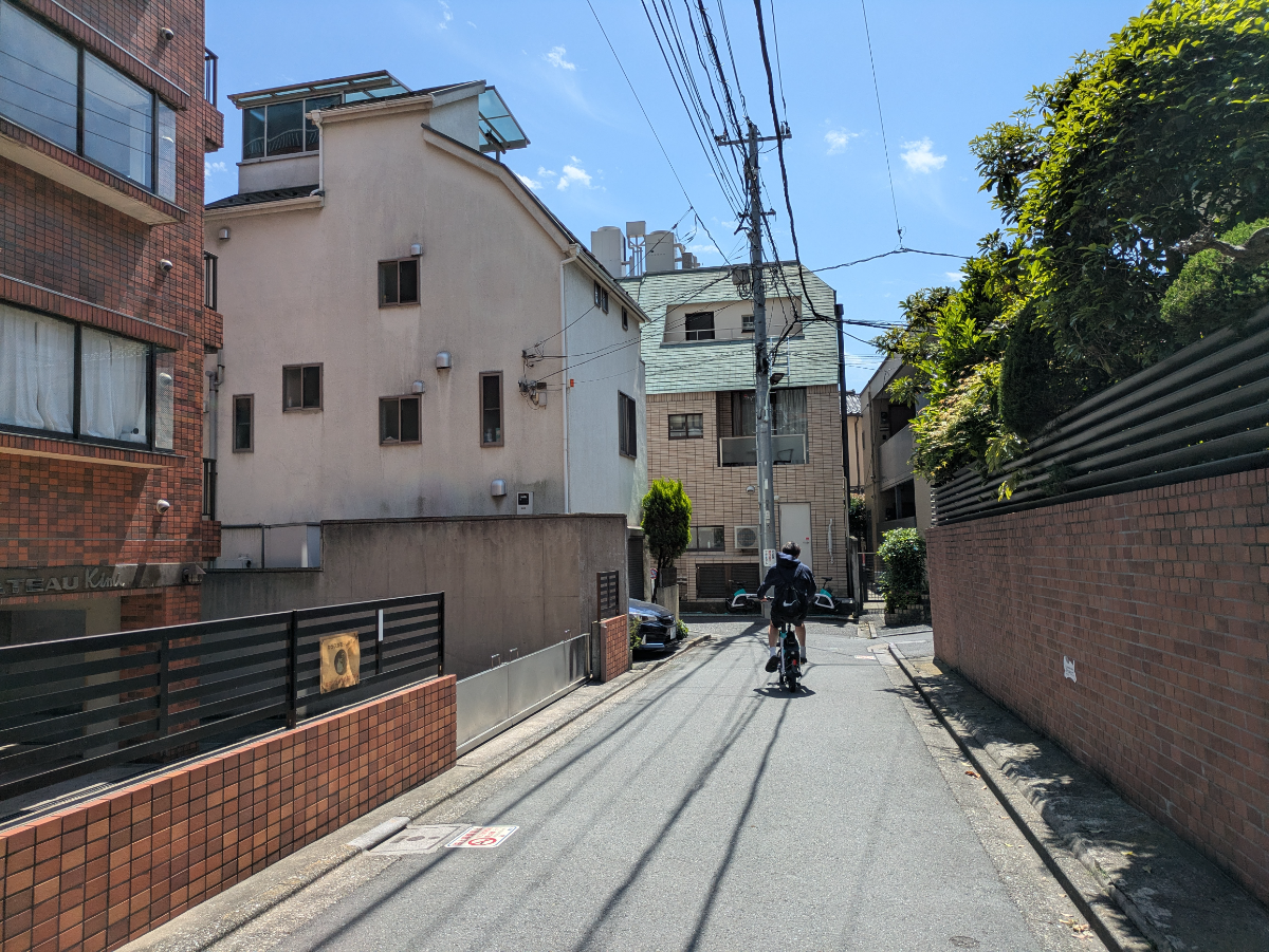 fresh/building/J00100405085_14