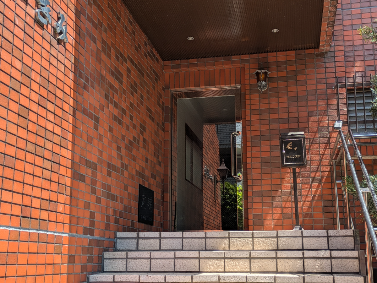 fresh/building/J00100405085_3