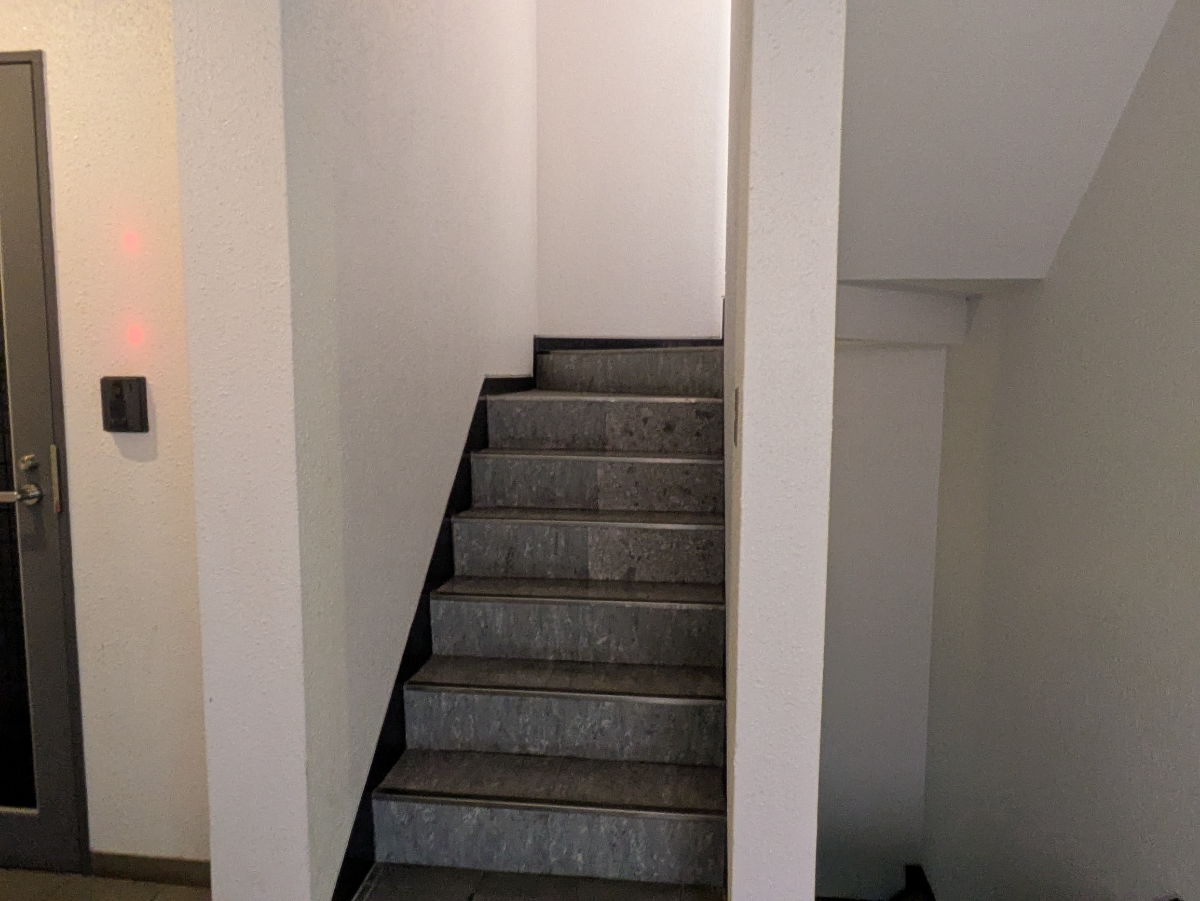 fresh/building/J00100405085_4