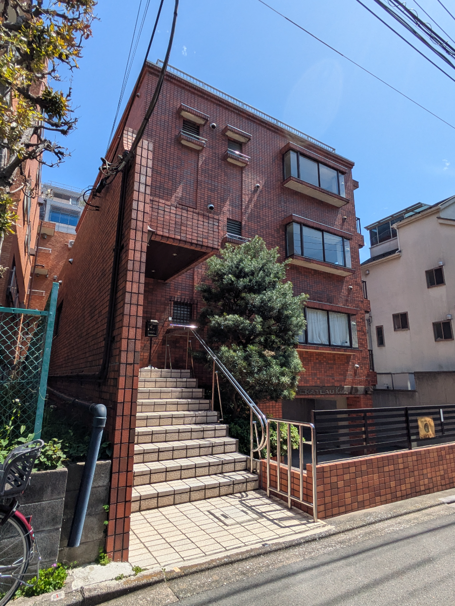 fresh/building/J00100405085_5