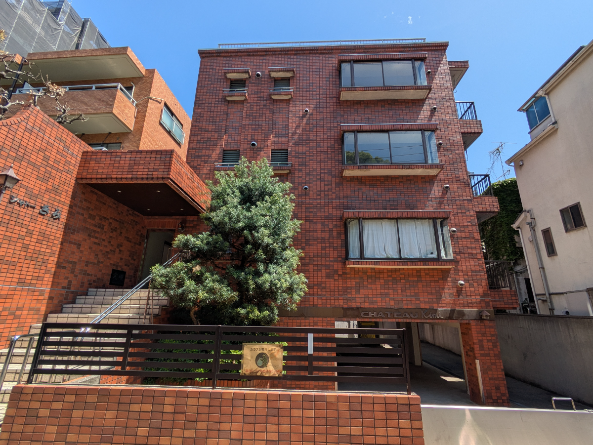 fresh/building/J00100405085_6