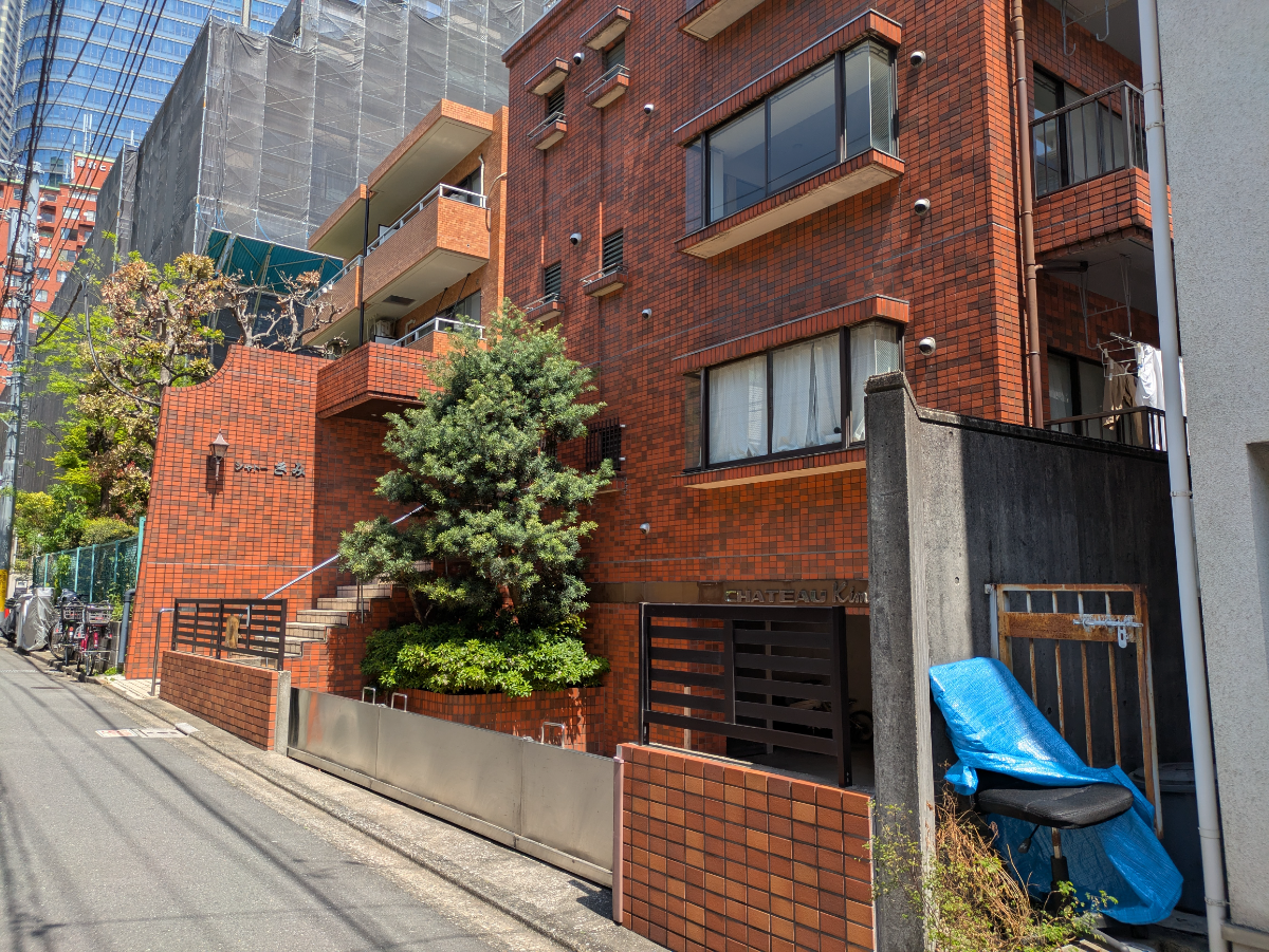 fresh/building/J00100405085_7