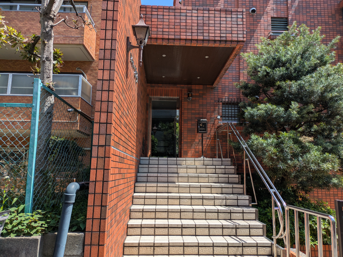 fresh/building/J00100405085_9
