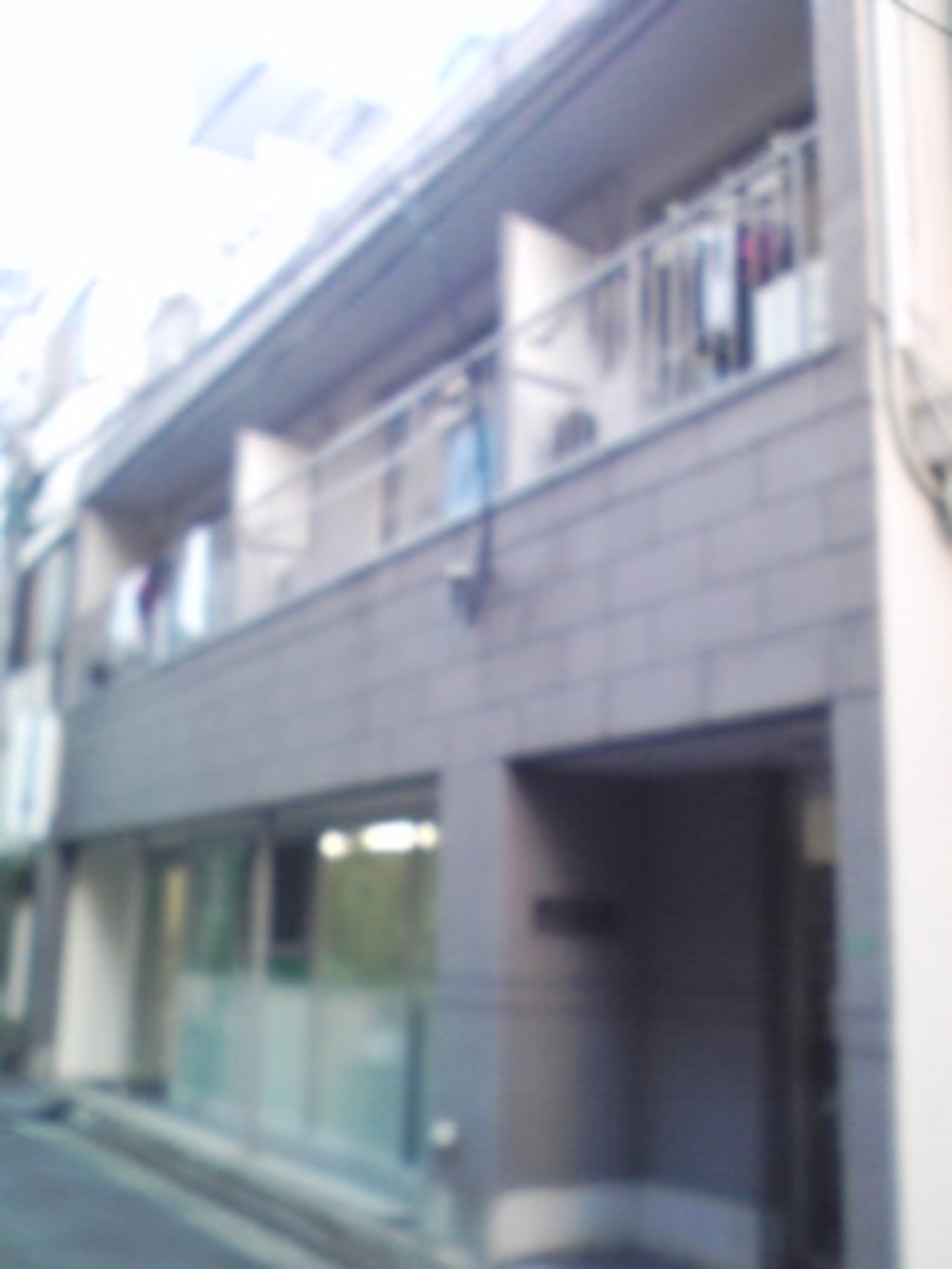 fresh/building/J00100405086_1