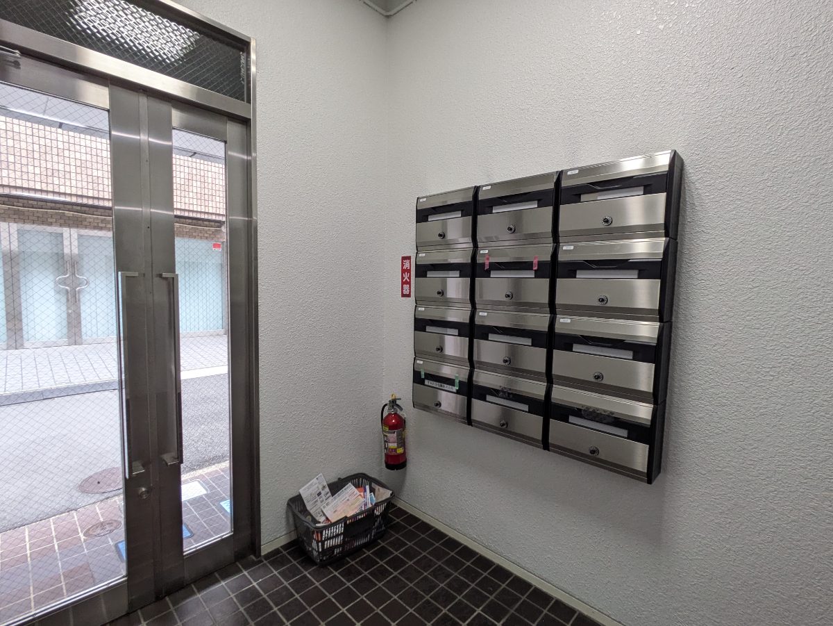 fresh/building/J00100405086_12