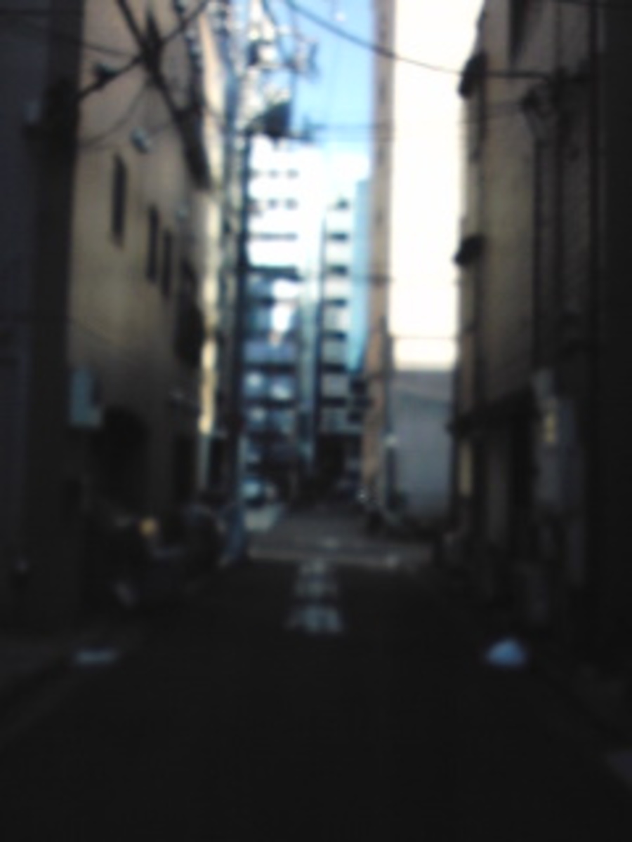 fresh/building/J00100405086_2