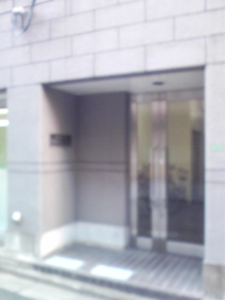 fresh/building/J00100405086_3