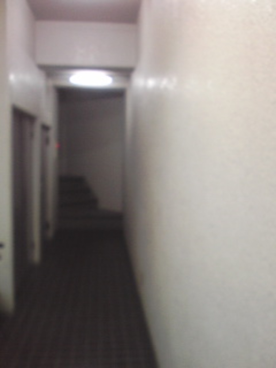 fresh/building/J00100405086_4