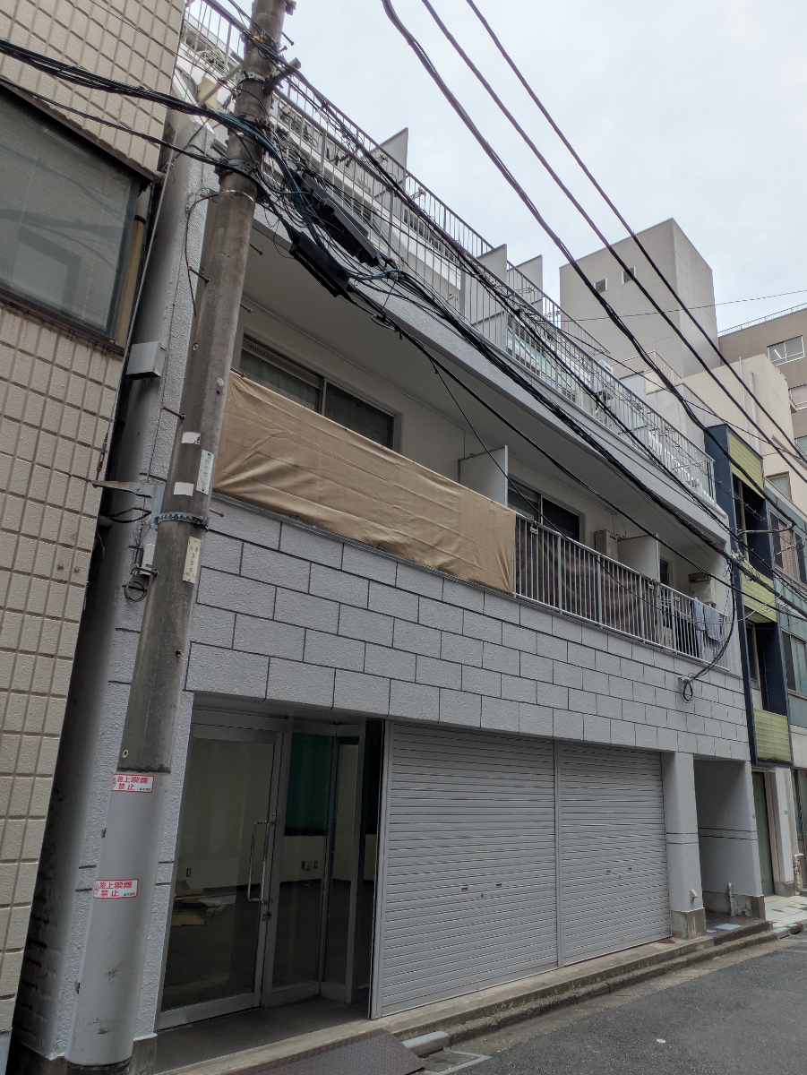 fresh/building/J00100405086_5