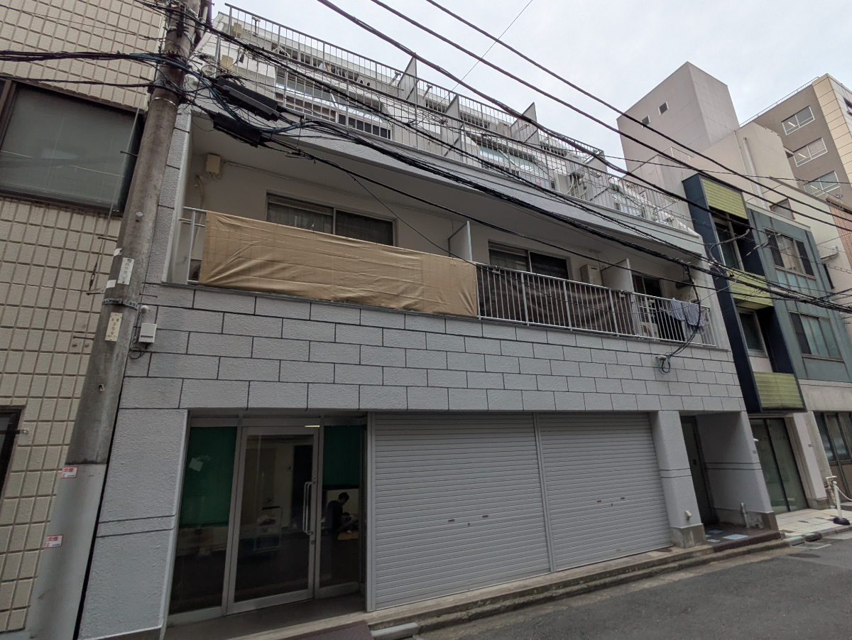 fresh/building/J00100405086_6