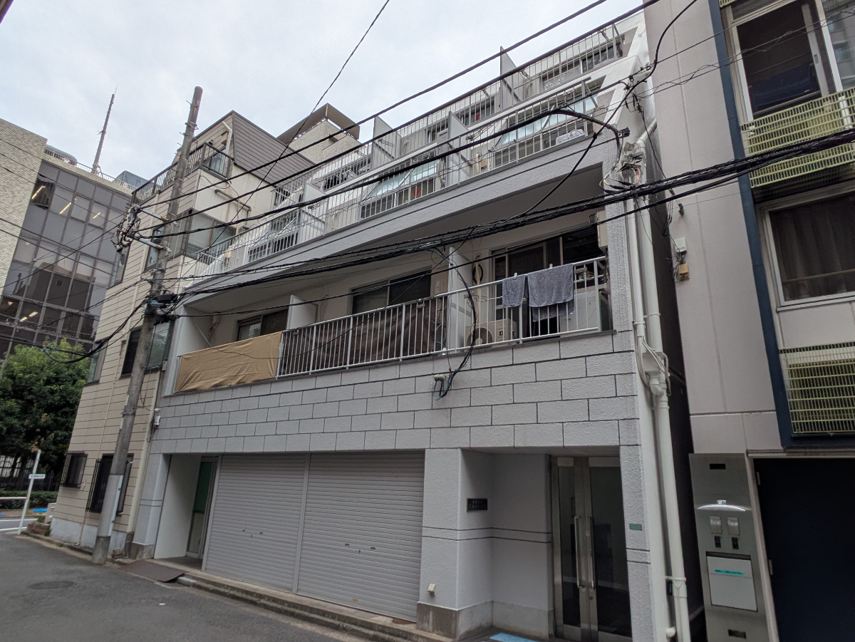 fresh/building/J00100405086_7