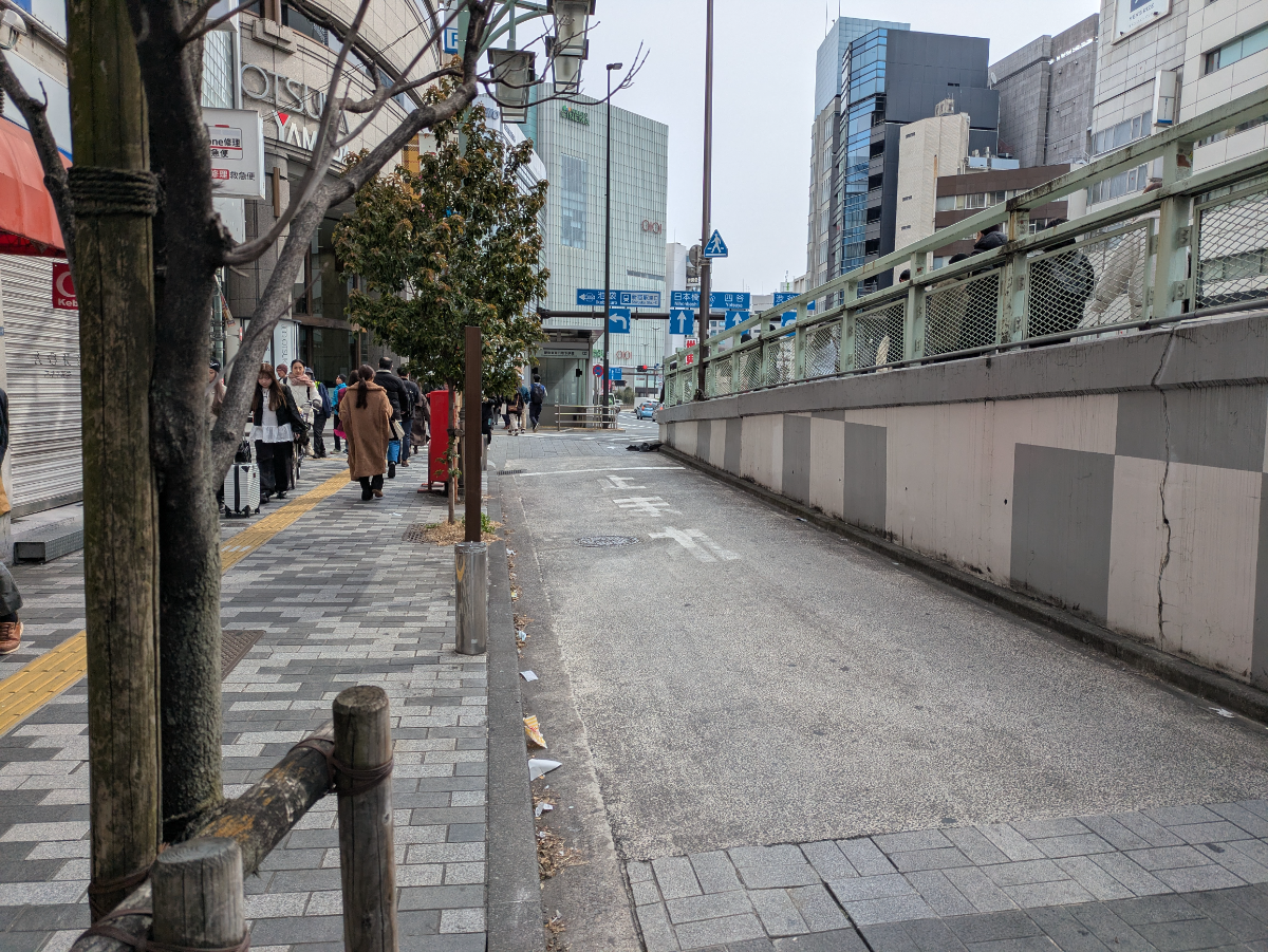 fresh/building/J00100405088_2