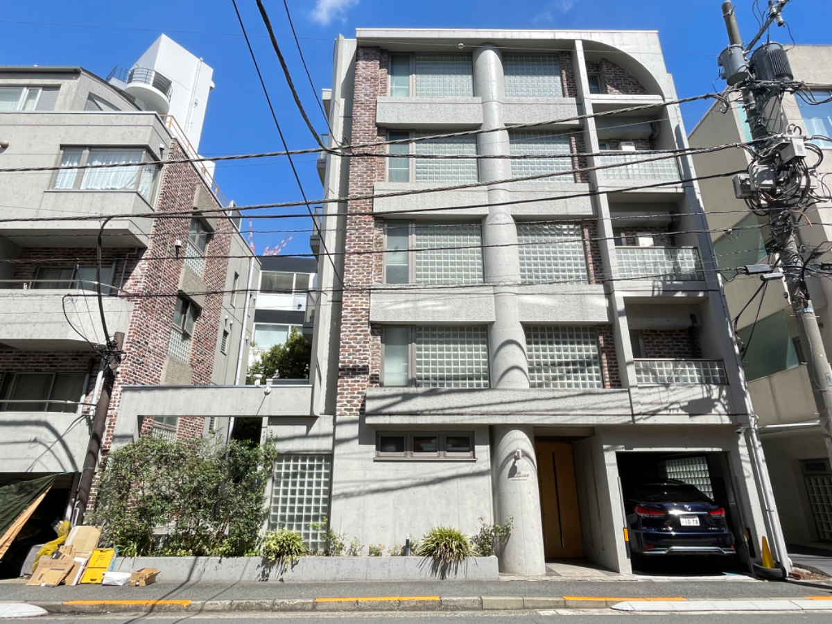 fresh/building/J00100405089_1
