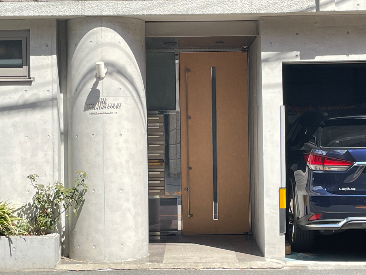 fresh/building/J00100405089_11