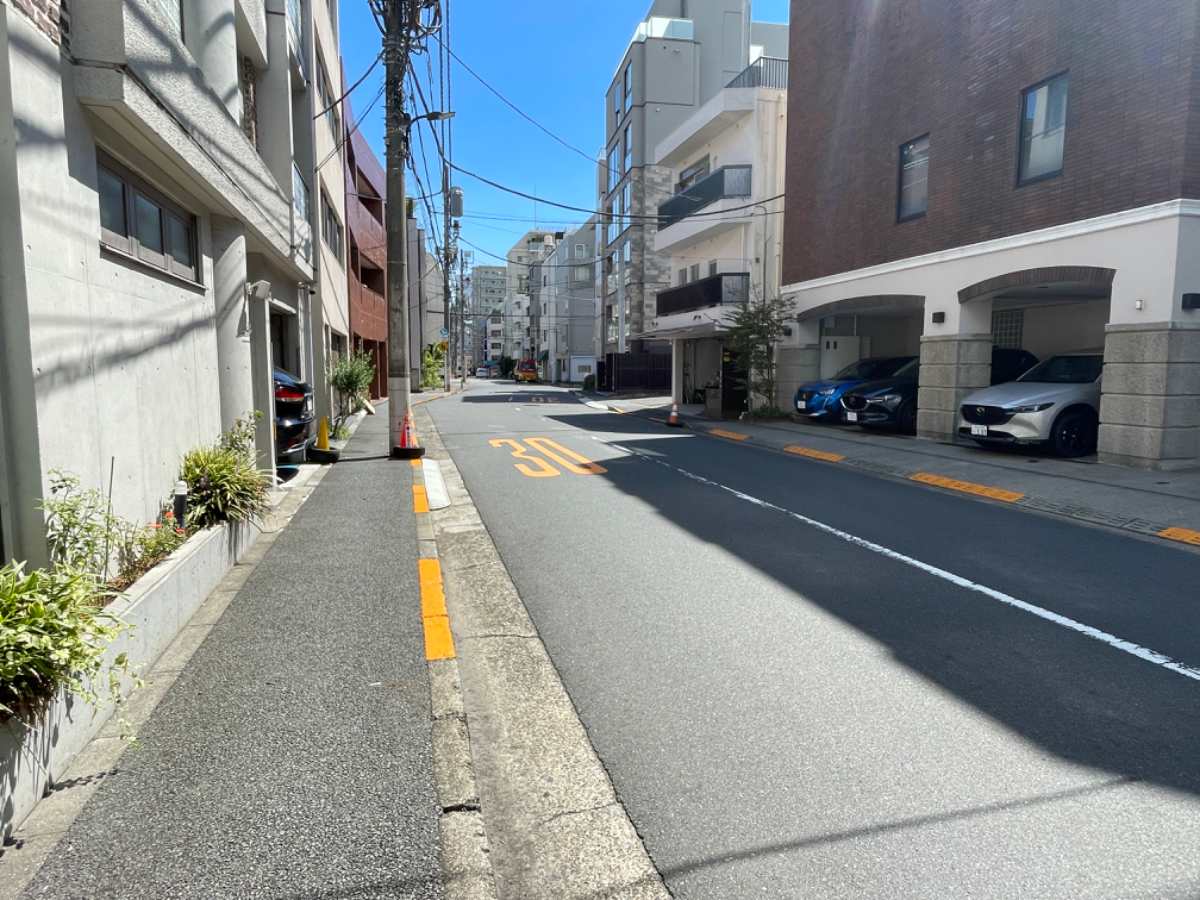 fresh/building/J00100405089_12