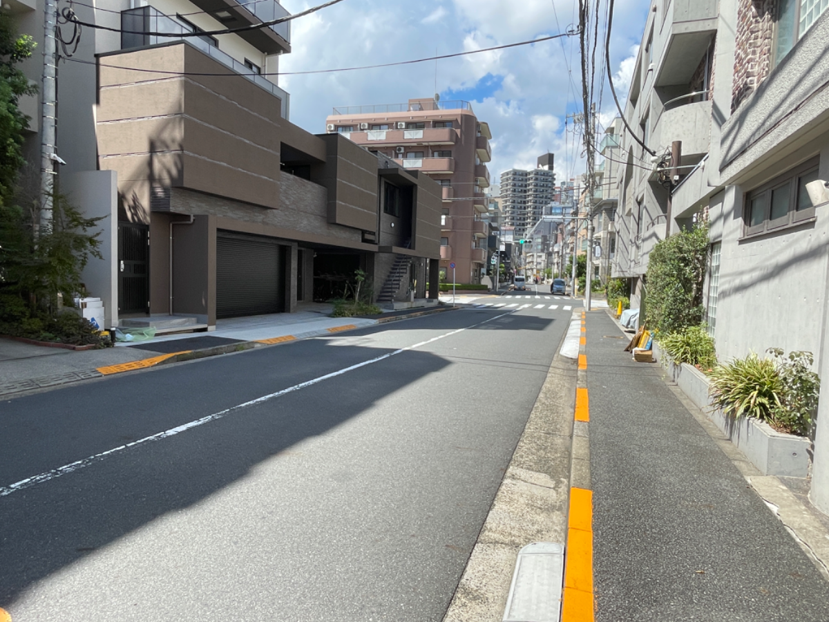 fresh/building/J00100405089_2