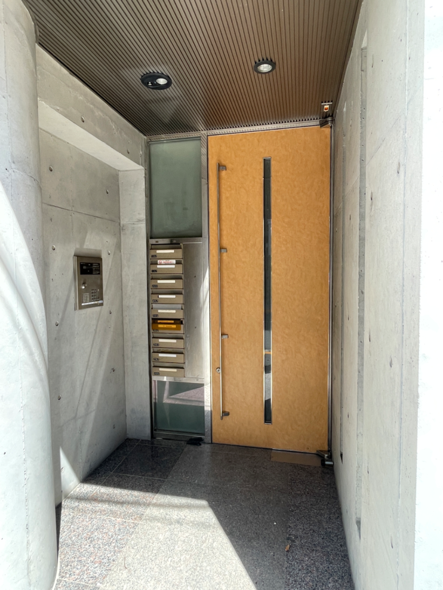 fresh/building/J00100405089_3