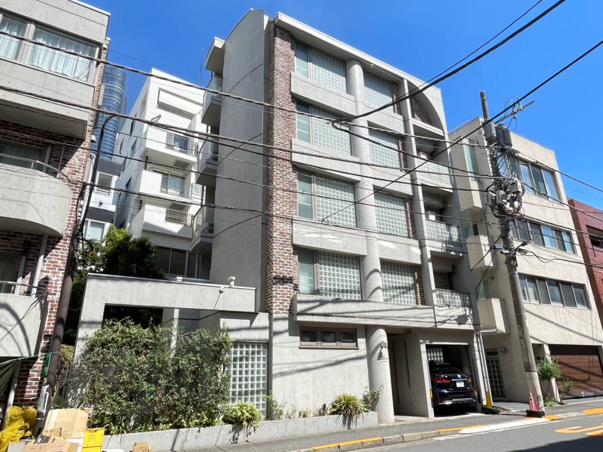 fresh/building/J00100405089_5