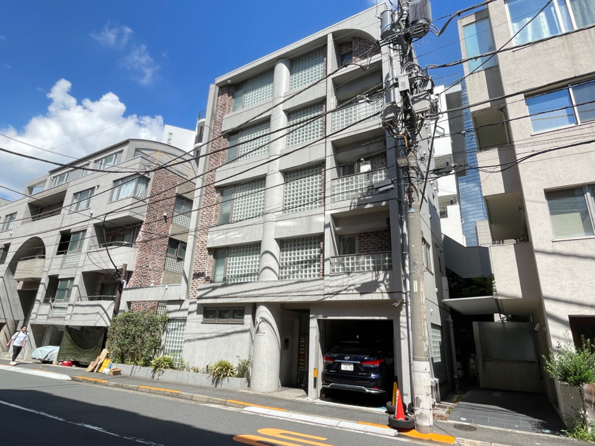 fresh/building/J00100405089_6