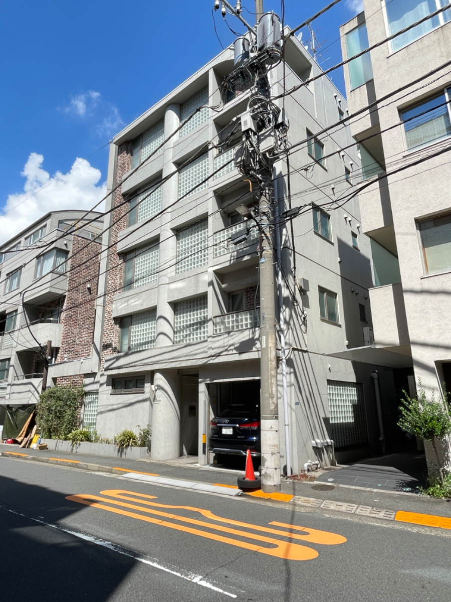 fresh/building/J00100405089_7