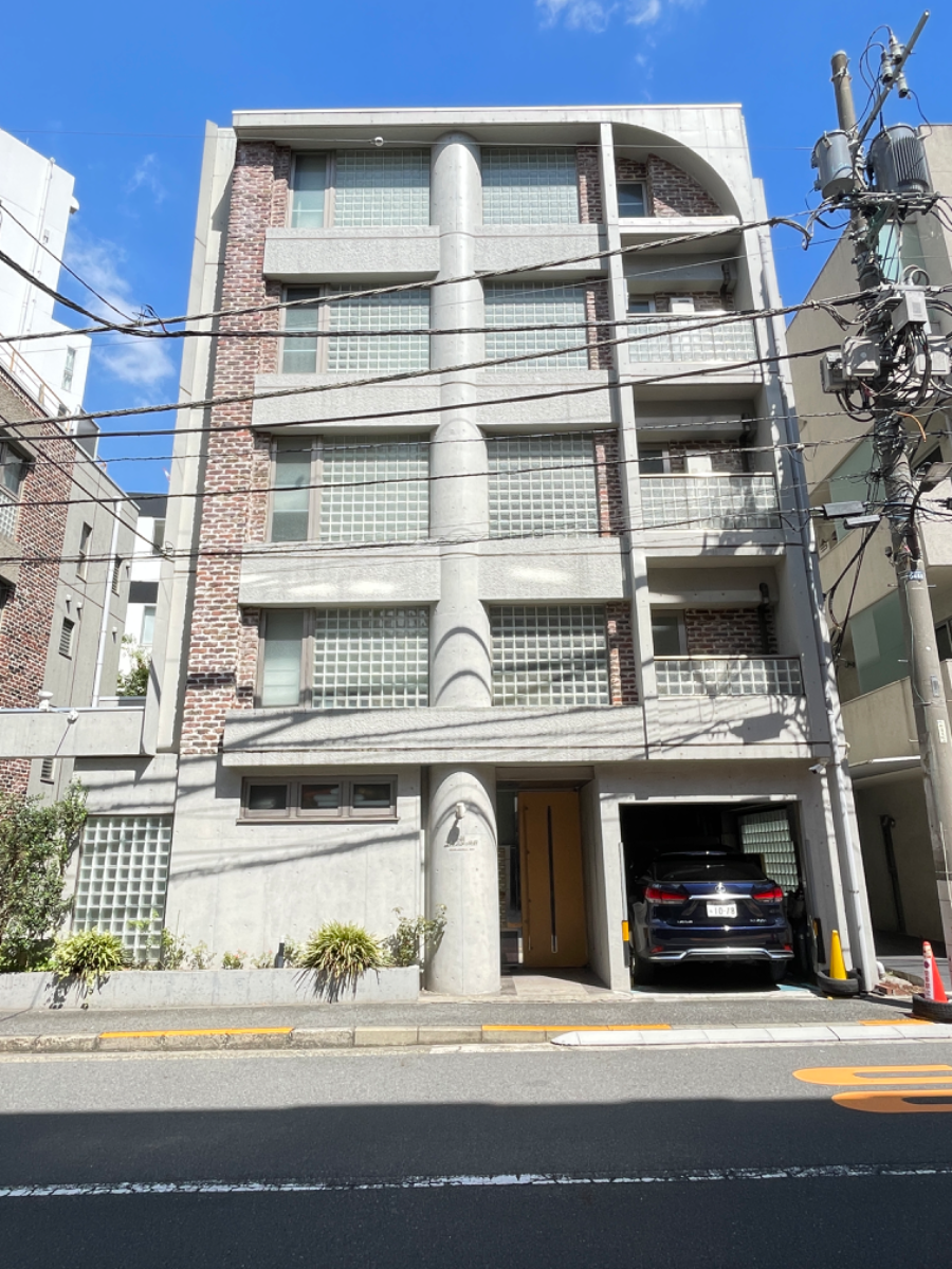 fresh/building/J00100405089_8