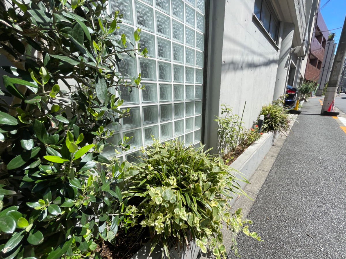 fresh/building/J00100405089_9