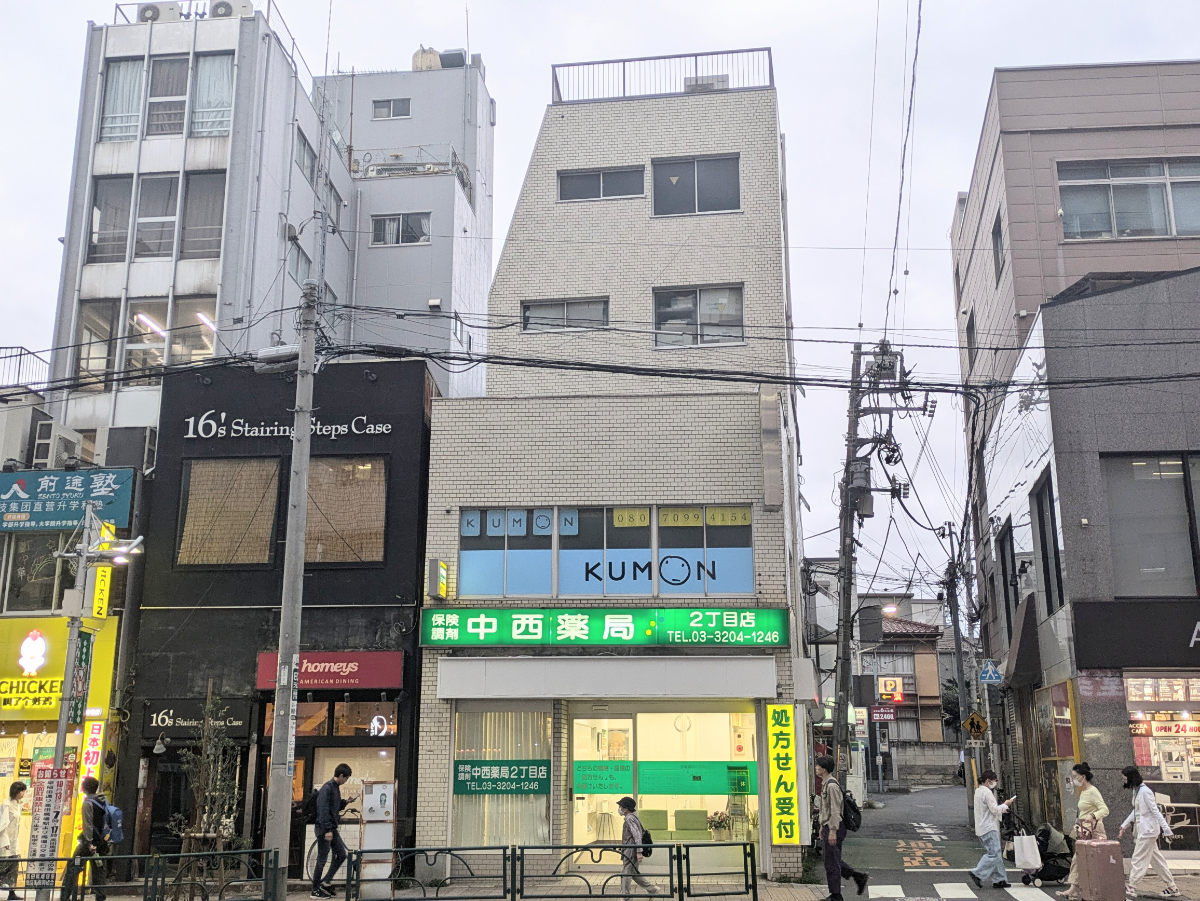 fresh/building/J00100405090_1