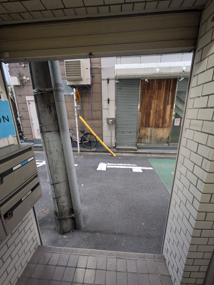 fresh/building/J00100405090_10