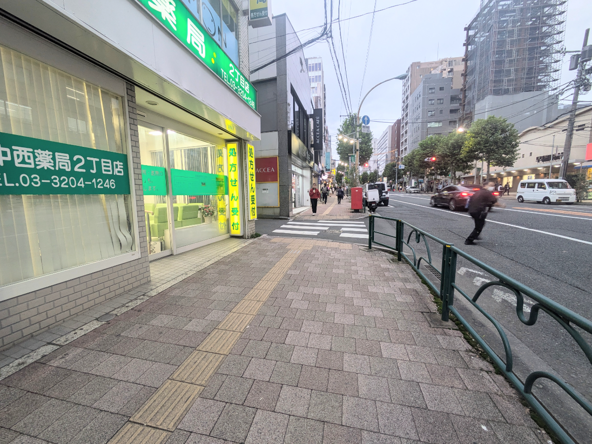 fresh/building/J00100405090_11