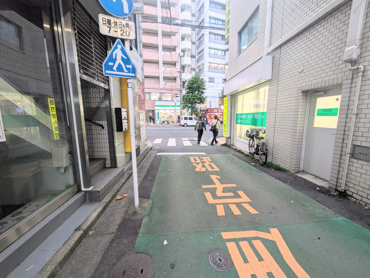 fresh/building/J00100405090_12
