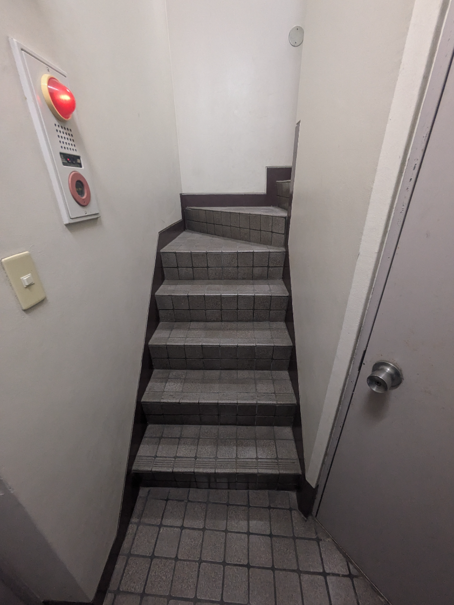 fresh/building/J00100405090_4