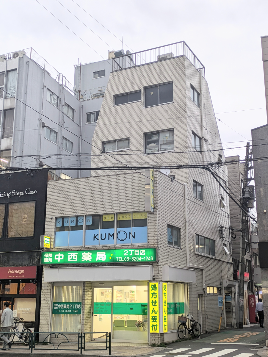 fresh/building/J00100405090_5