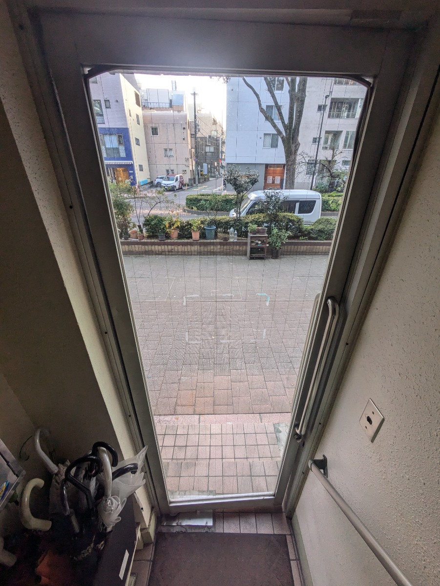 fresh/building/J00100405092_10